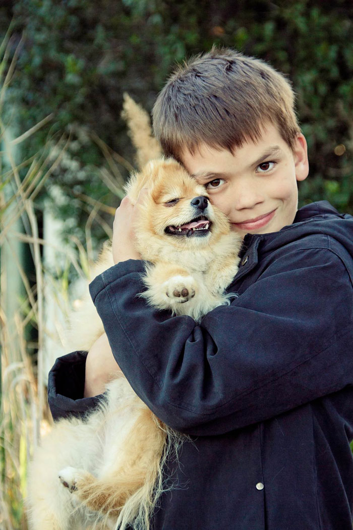 children-boy-dog-knysna-johannesburg-photographer-georgina-voigt-photography