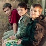 children-boys-brothers-three-knysna-johannesburg-photographer-georgina-voigt-photography