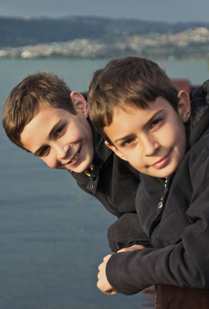 children-boys-brothers-two-knysna-johannesburg-photographer-georgina-voigt-photography