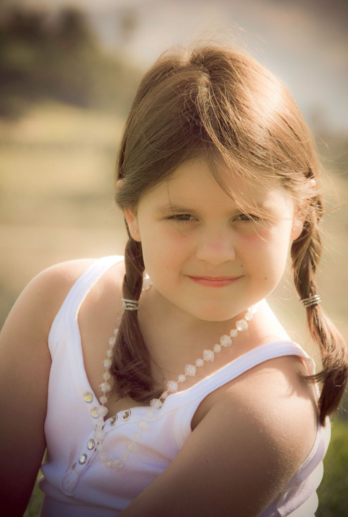 children-girl-pigtails-johannesburg-photographer-georgina-voigt-photography