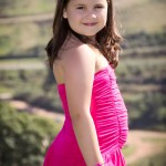 children-girl-pink-dress-johannesburg-photographer-georgina-voigt-photography