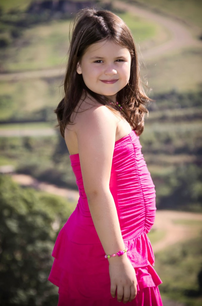 children-girl-pink-dress-johannesburg-photographer-georgina-voigt-photography-677x1024.jpg