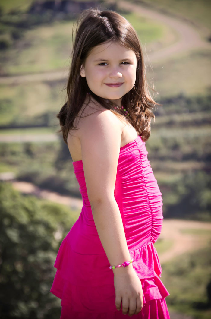 children-girl-pink-dress-johannesburg-photographer-georgina-voigt-photography