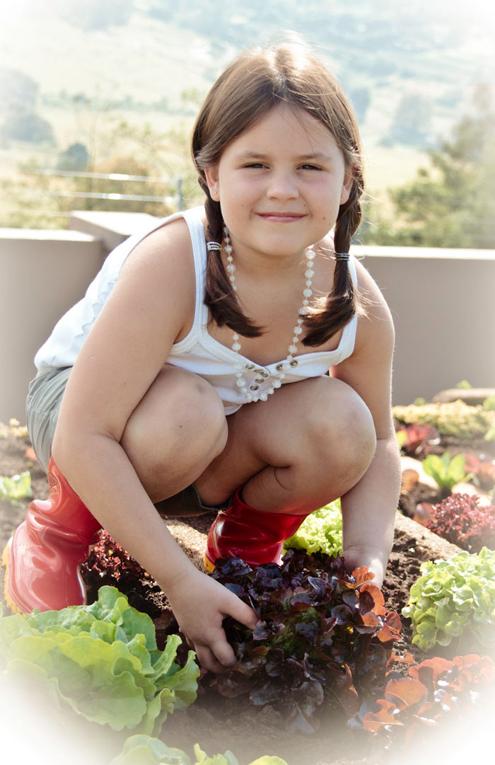 children-girl-vegetable-garden-johannesburg-photographer-georgina-voigt-photography