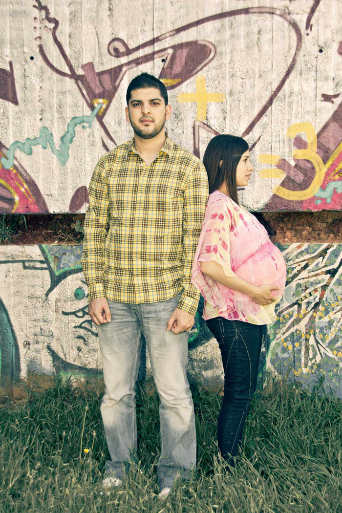 maternity-pregnancy-couple-graffiti-delta-park-johannesburg-photographer-georgina-voigt-photography (2)