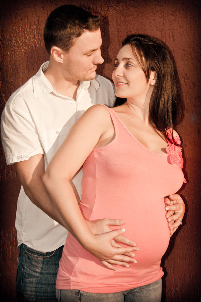 maternity-pregnancy-couple-location-home-pretoria-johannesburg-photographer-georgina-voigt-photography (3)