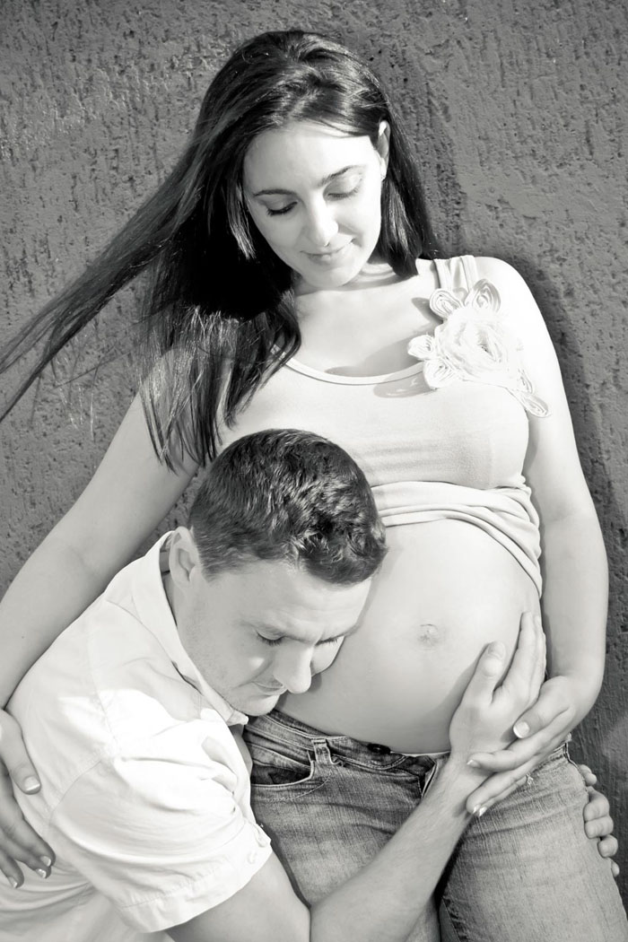 maternity-pregnancy-couple-location-home-pretoria-johannesburg-photographer-georgina-voigt-photography (4)