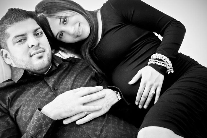 maternity-pregnancy-couple-studio-northcliff-johannesburg-photographer-georgina-voigt-photography