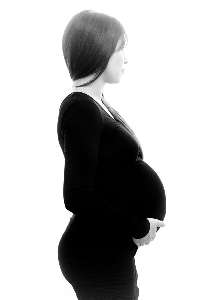 maternity-pregnancy-woman-studio-northcliff-johannesburg-photographer-georgina-voigt-photography (3)