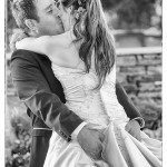 wedding-bride-groom-joy-silverstar-casino-muldersdrift-johannesburg-photographer-georgina-voigt-photography