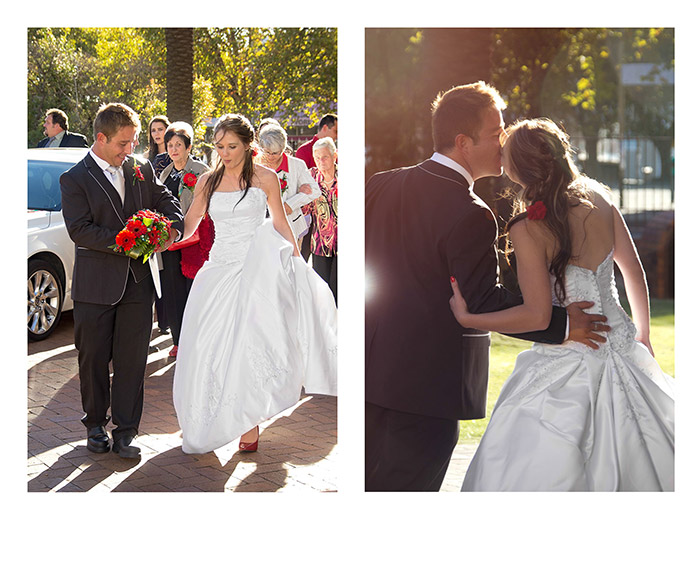 wedding-bride-groom-portraits-krugersdorp-johannesburg-photographer-georgina-voigt-photography