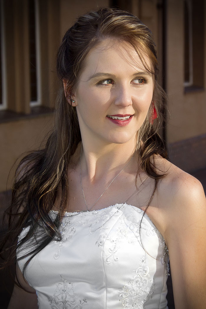 wedding-bride-portrait-krugersdorp-johannesburg-photographer-georgina-voigt-photography