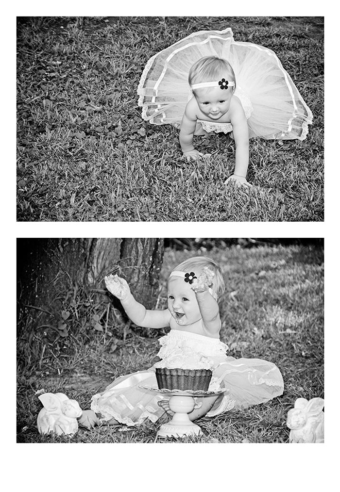 baby-girl-tutu-cake-smash-randburg-johannesburg-photographer-georgina-voigt-photography