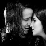 couple-kissing-portrait-44-on-stanley-johannesburg-cresta-photographer-georgina-voigt-photography
