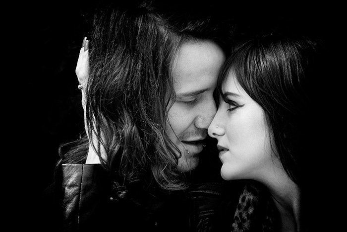 couple-kissing-portrait-44-on-stanley-johannesburg-cresta-photographer-georgina-voigt-photography.jpg
