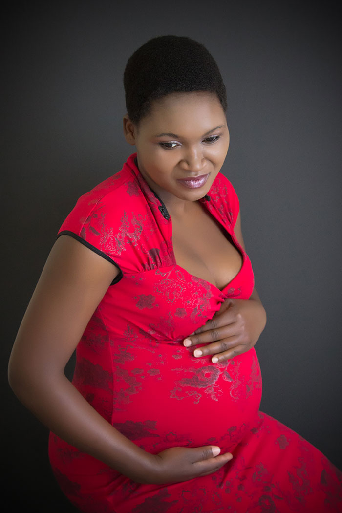 maternity-pregnancy-randburg-red-dress-johannesburg-photographer-georgina-voigt-photography