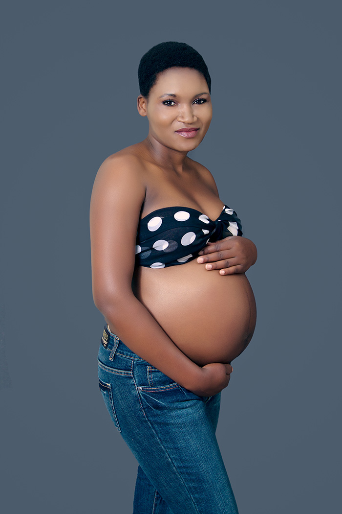 maternity-pregnancy-studio-randburg-johannesburg-photographer-georgina-voigt-photography