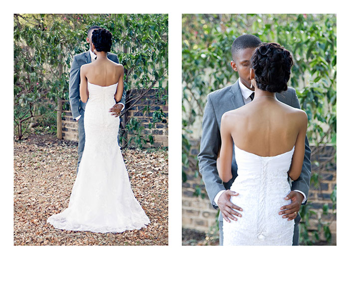 wedding-african-bride-groom-oakfield-farm-roodepoort-johannesburg-photographer-georgina-voigt-photography