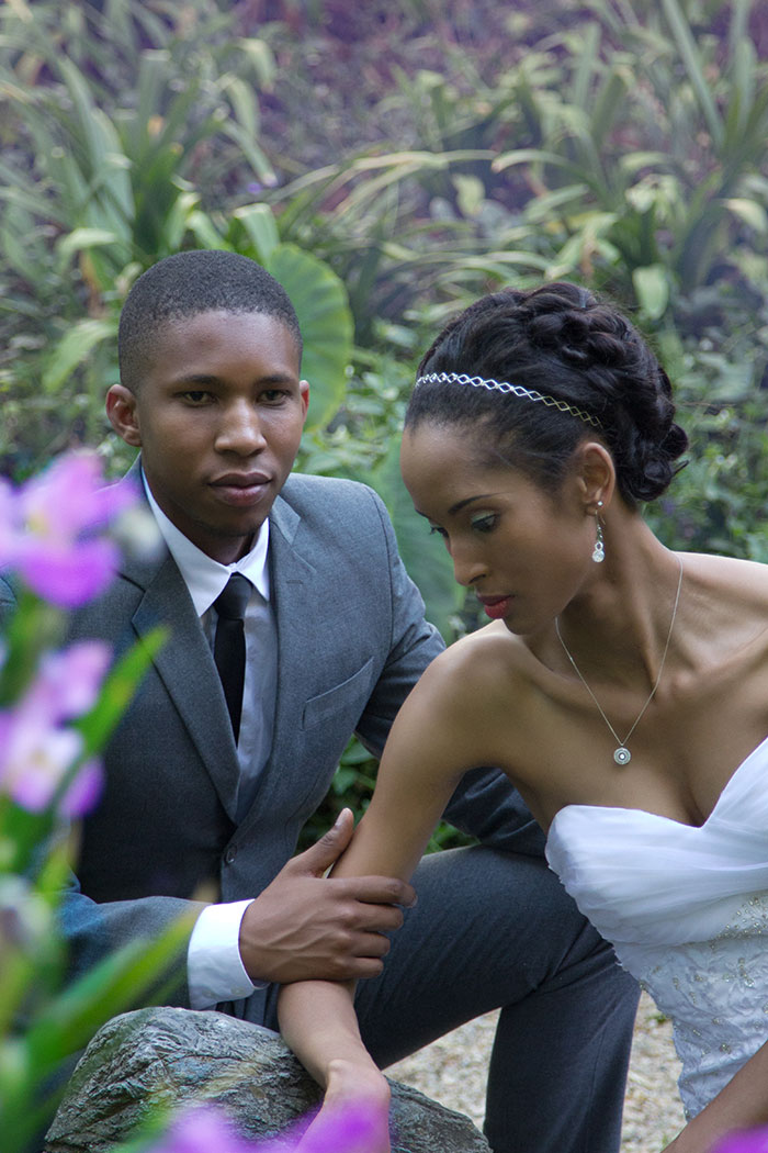 wedding-bride-groom-portrait-oakfield-farm-roodepoort-johannesburg-photographer-georgina-voigt-photography