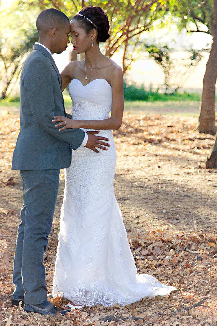 wedding-bride-groom-trees-oakfield-farm-roodepoort-johannesburg-photographer-georgina-voigt-photography