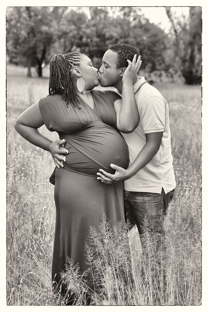 pregnancy-maternity-black-white-couple-randburg-photographer-georgina-voigt-photography