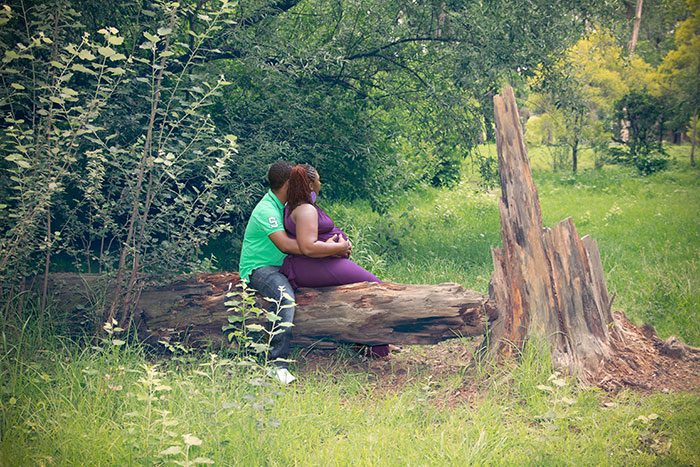 pregnancy-maternity-tree-delta-park-johannesburg-photographer-georgina-voigt-photography