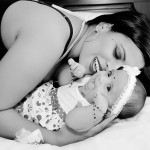 baby-newborn-mom-daughter-johannesburg-photographer-georgina-voigt-photography