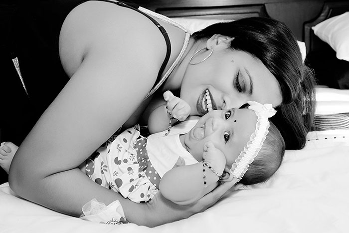 baby-newborn-mom-daugher-johannesburg-photographer-georgina-voigt-photography