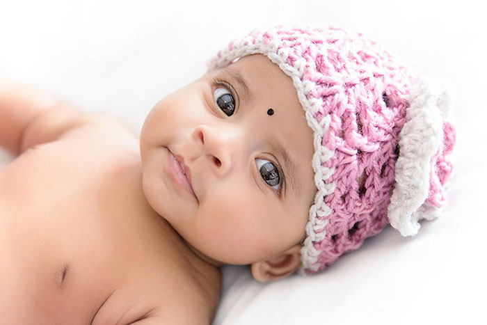 baby-newborn-pink-hat-location-randburg-photographer-georgina-voigt-photography