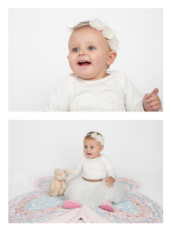 baby-girl-butterfuly-throw-northcliff-studio-johannesburg-photographer-georgina-voigt-photography